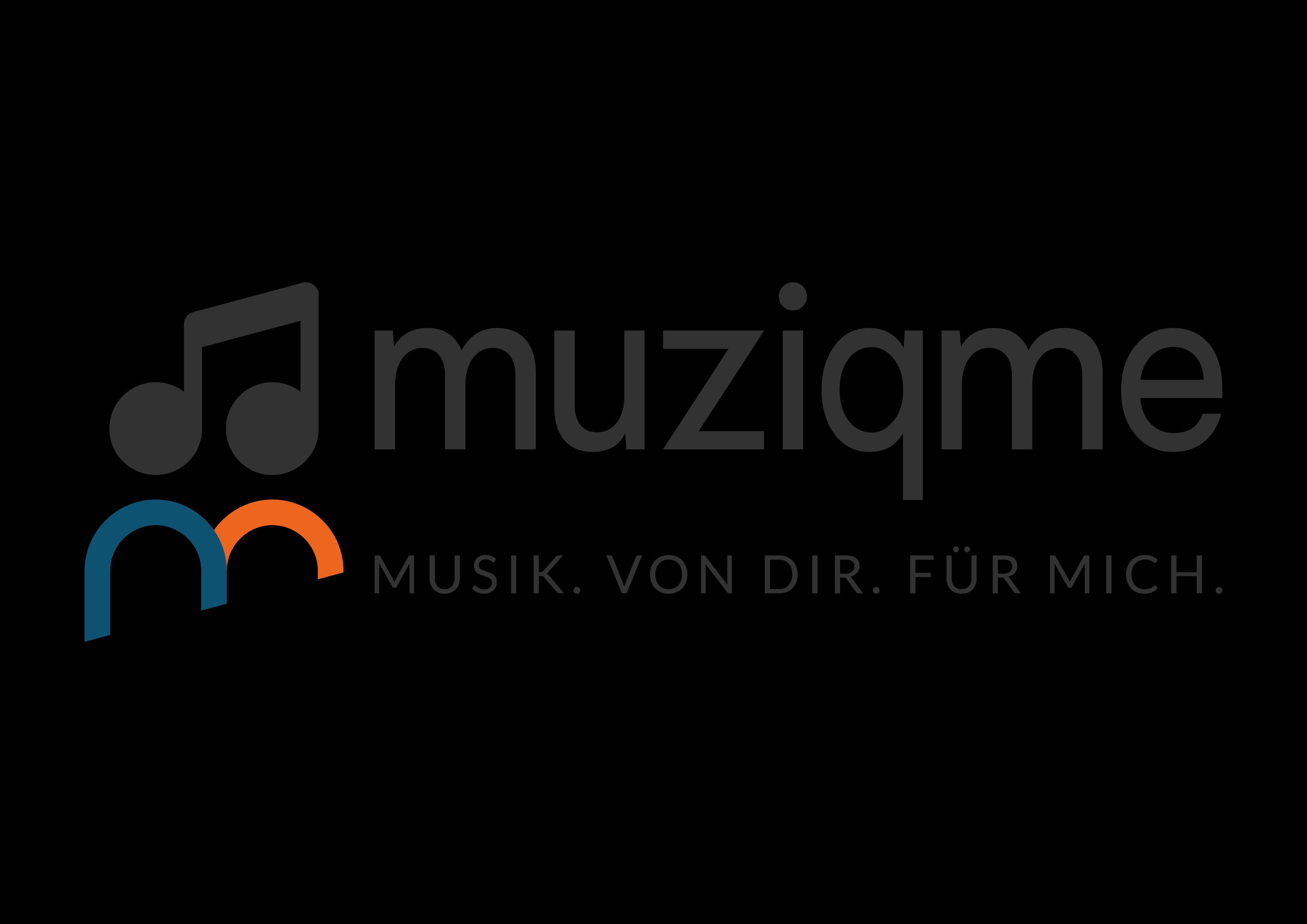 muziqme
