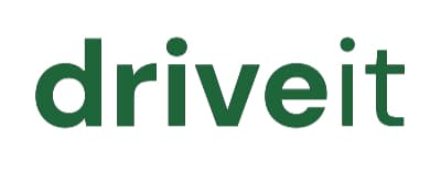 driveit GmbH