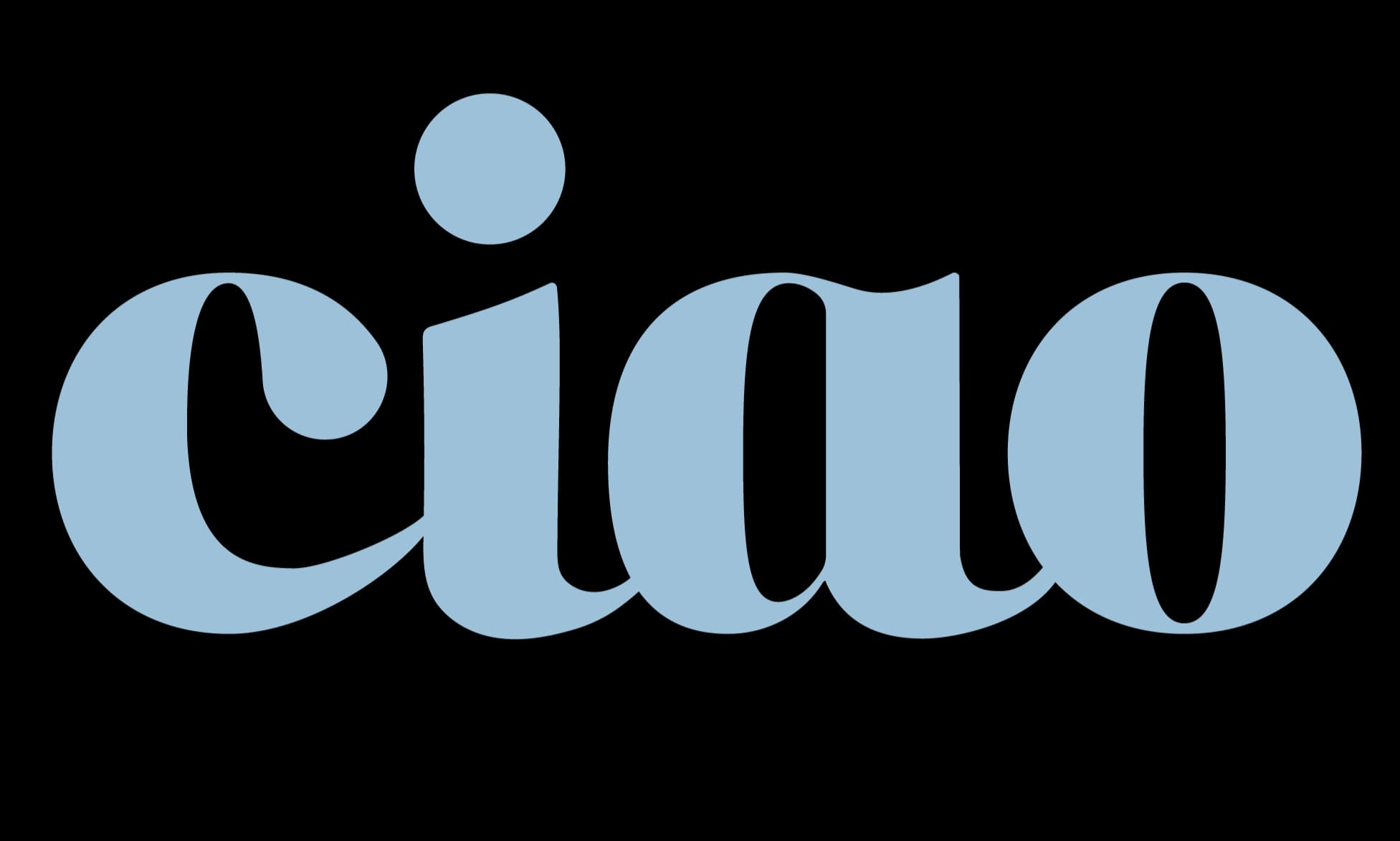 ciao coffee GmbH