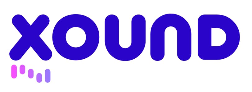Xound