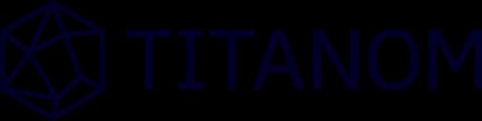 Titanom Technologies GmbH