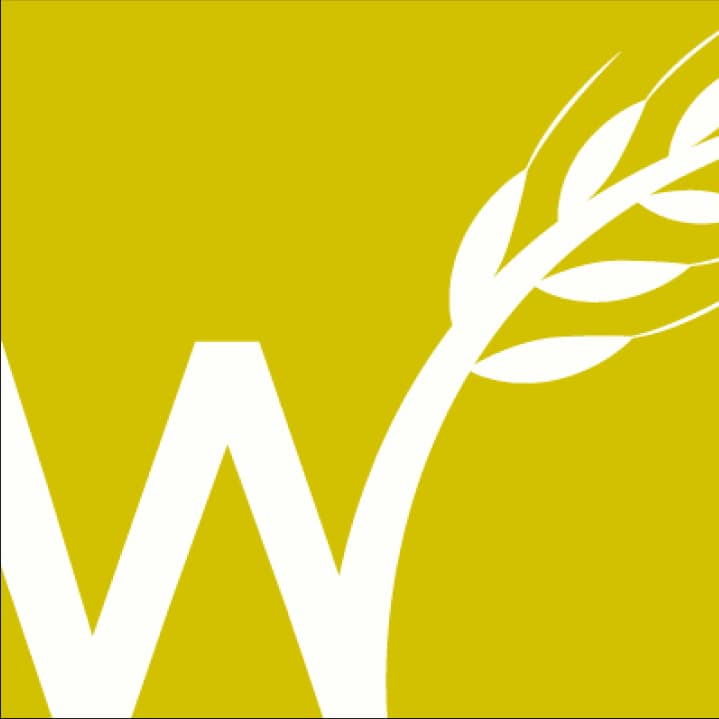Feldwerke Solar GmbH