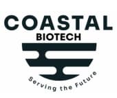 Coastal Biotech