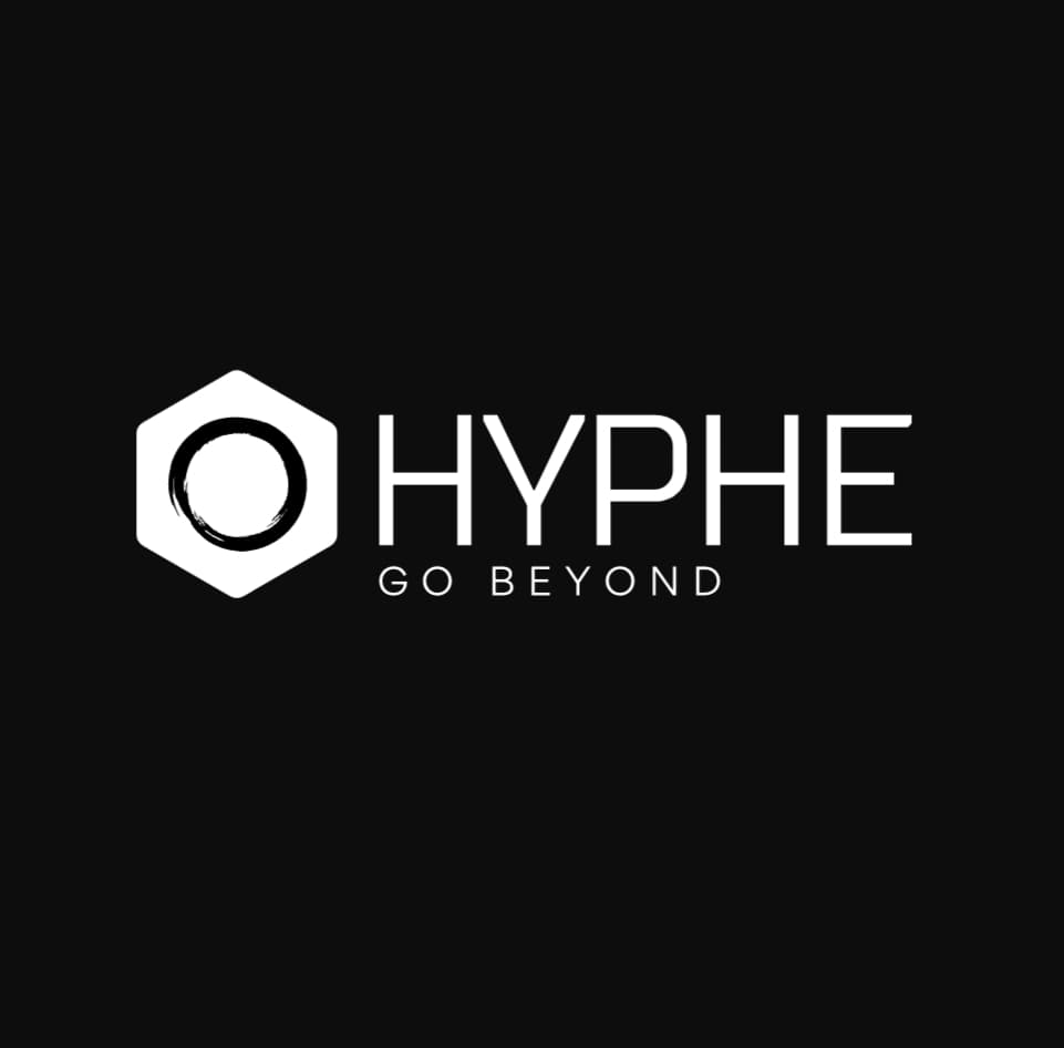 Hyphe