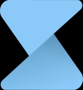 Sleak AI