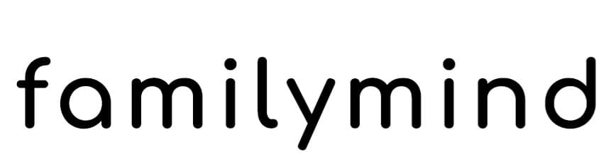 familymind AI