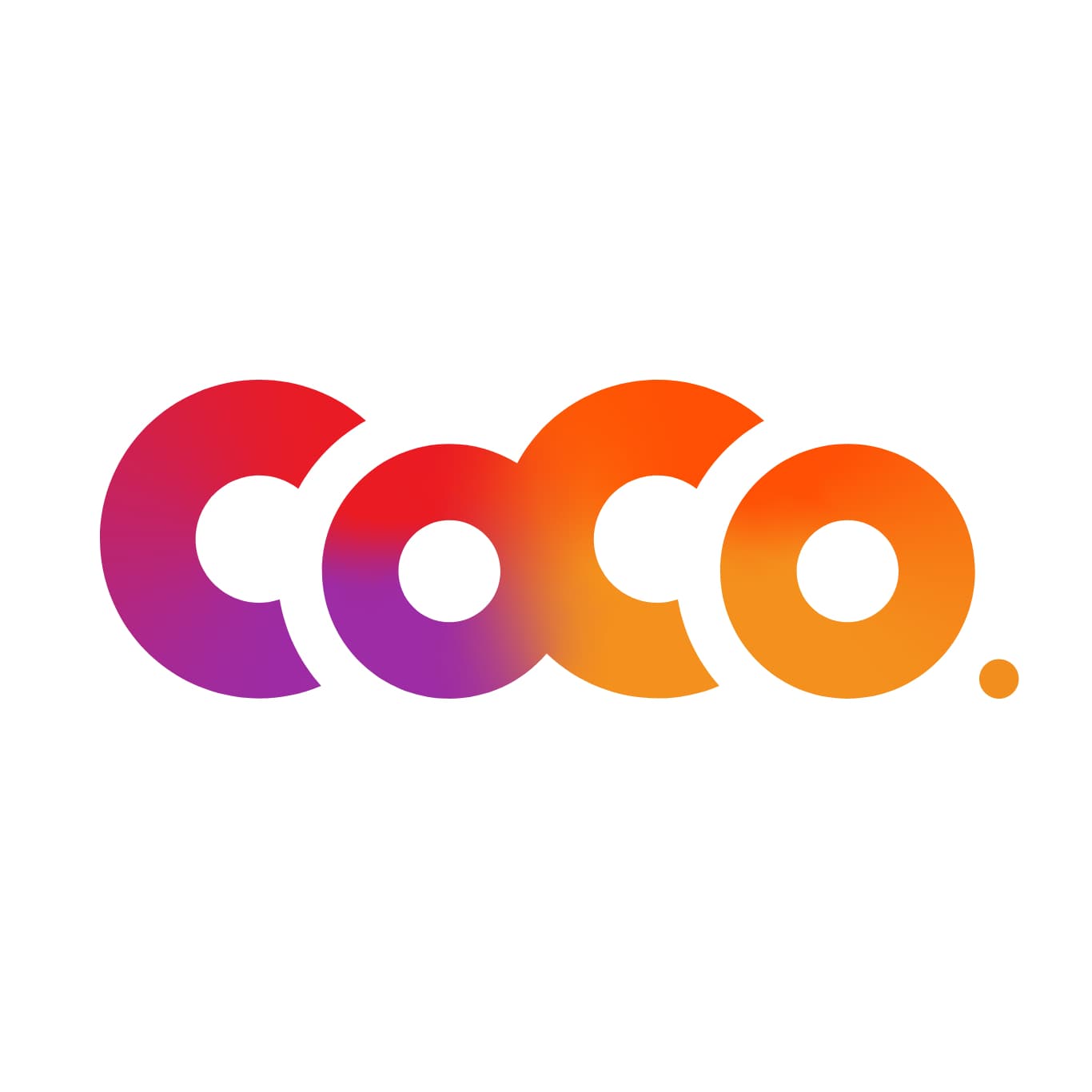 The Colorful Company