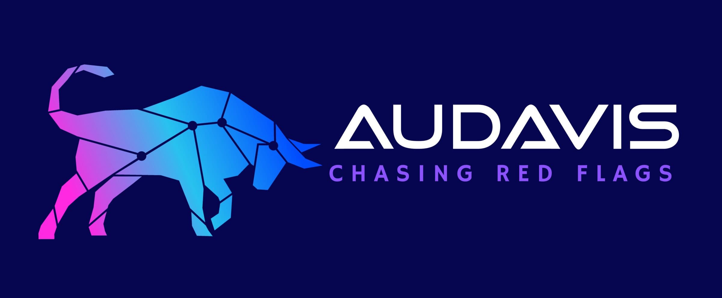 Audavis GmbH