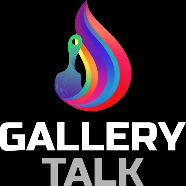 GalleryTalk.io