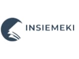 insiemeki