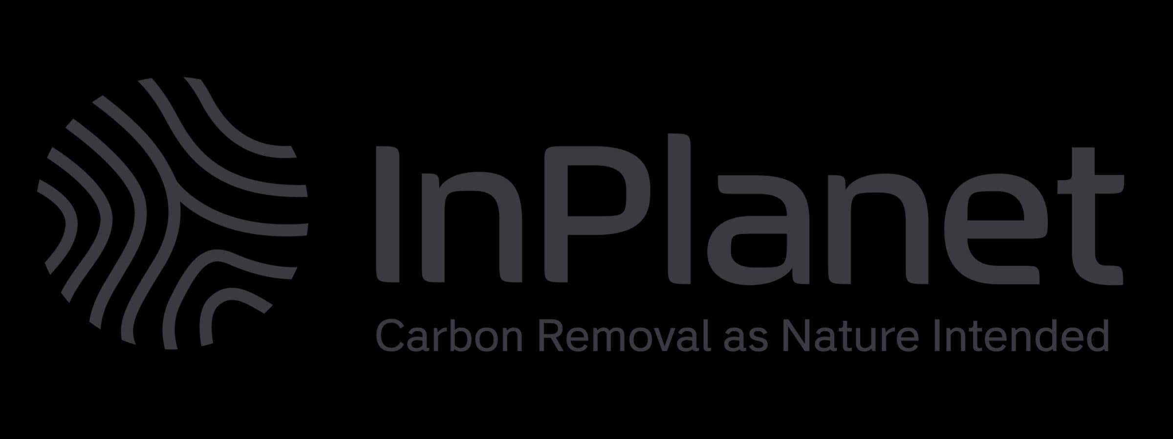InPlanet GmbH