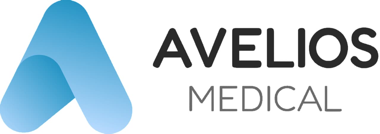 Avelios Medical