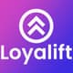 Loyalift