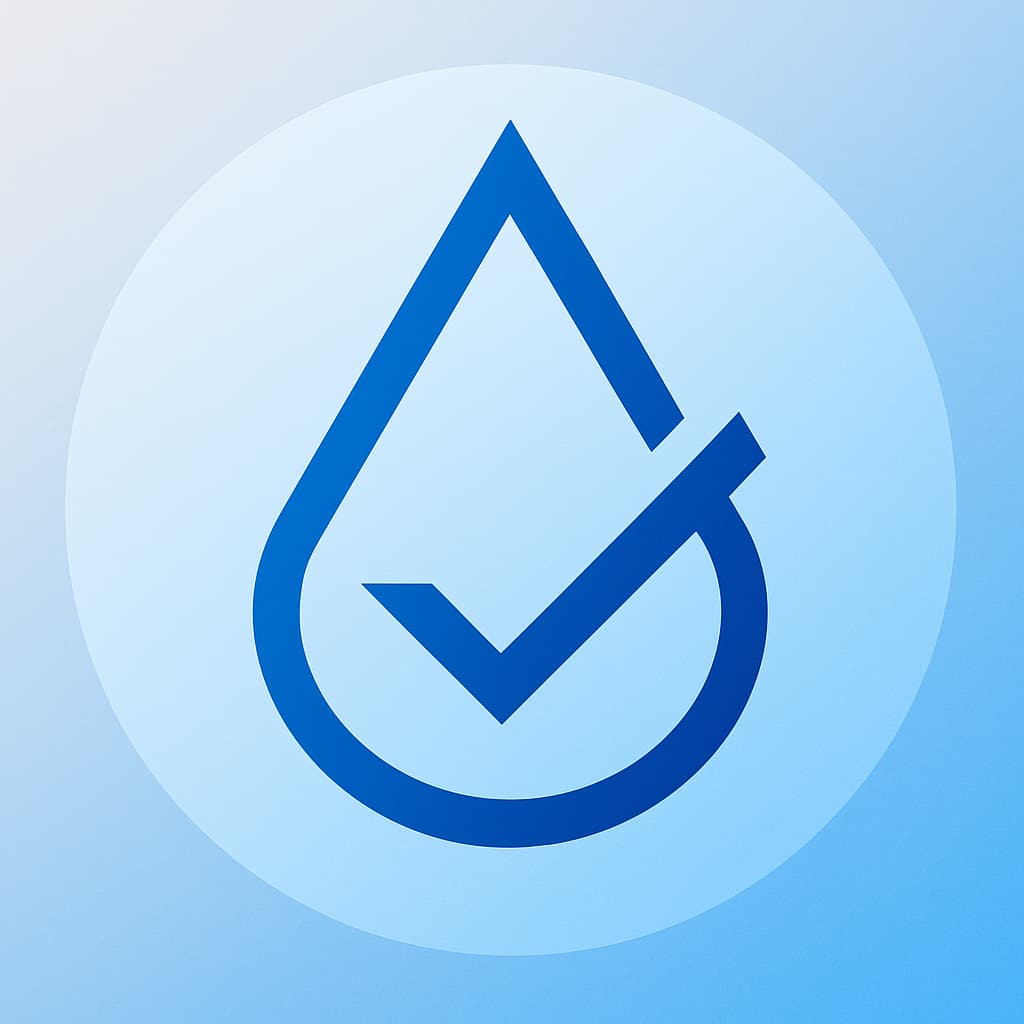 DropATask
