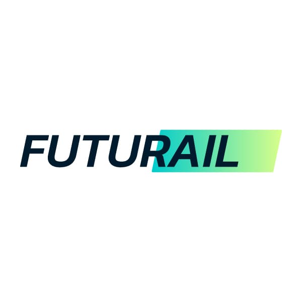 Futurail