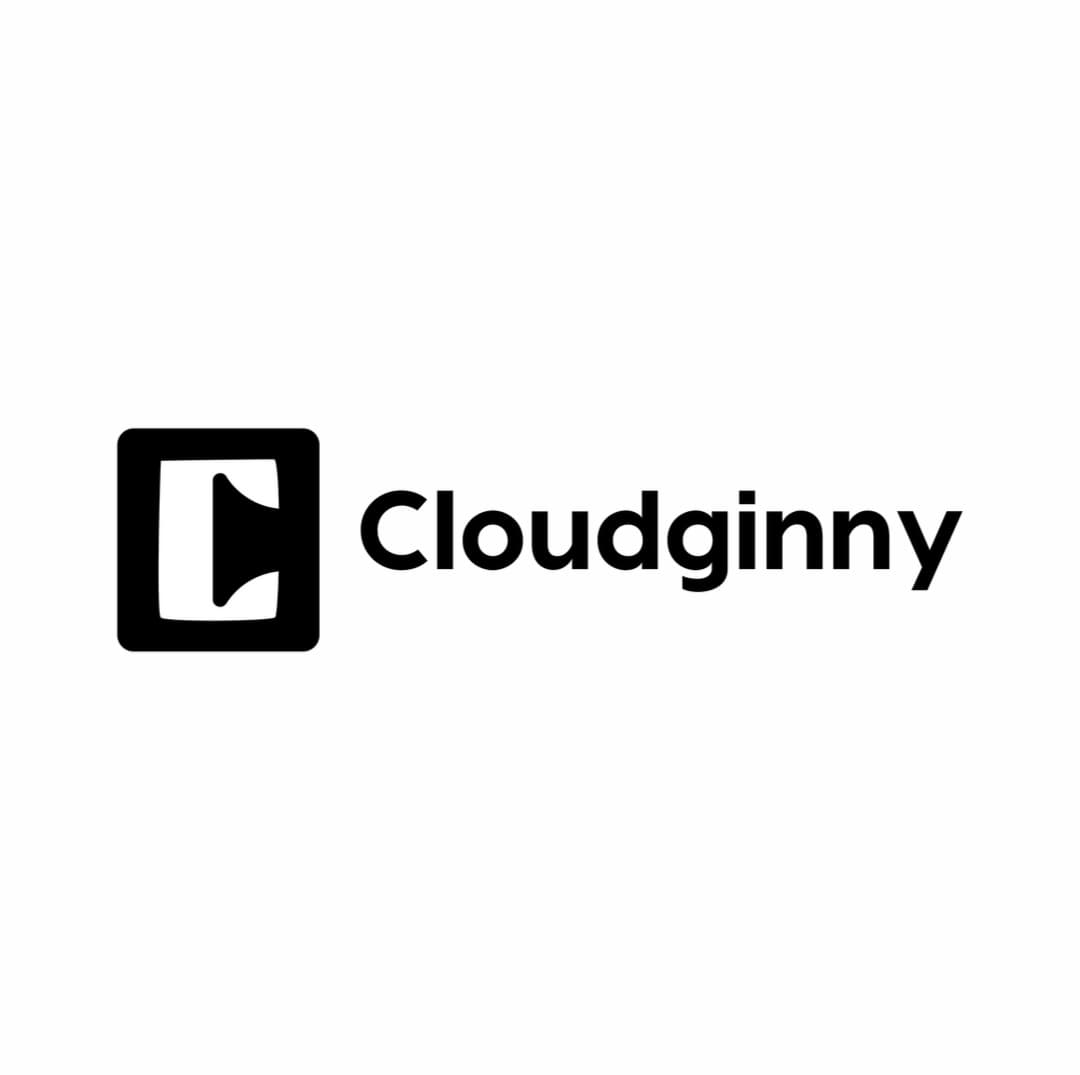 Cloudginny GmbH