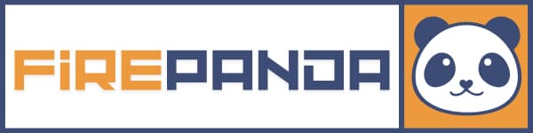 Firepanda.ai