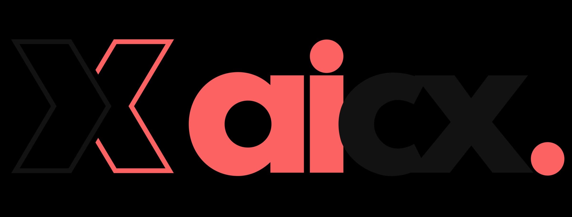 aicx. GmbH