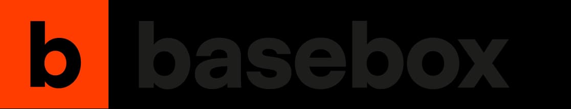 basebox GmbH