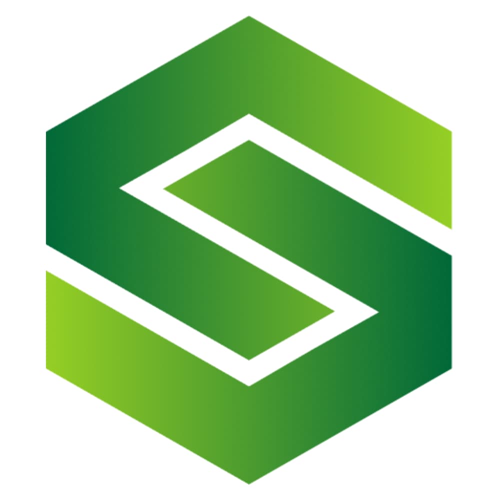 Senior Connect GmbH
