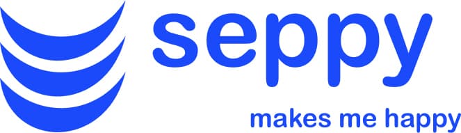 Seppy