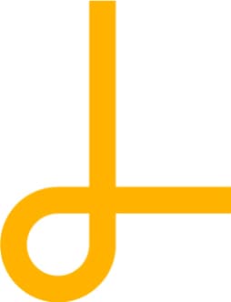 Interlink Space – Coworking München West