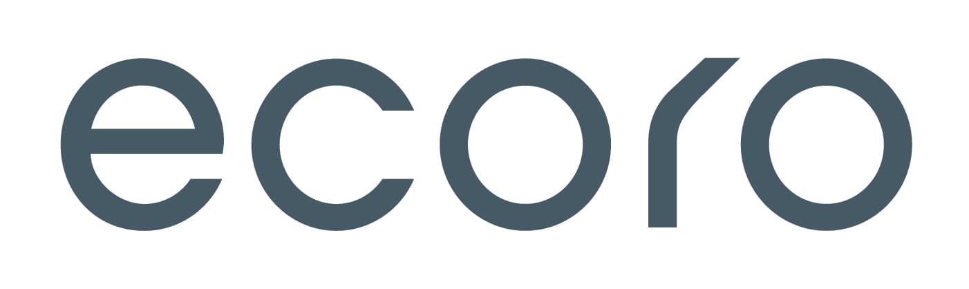 ecoro GmbH