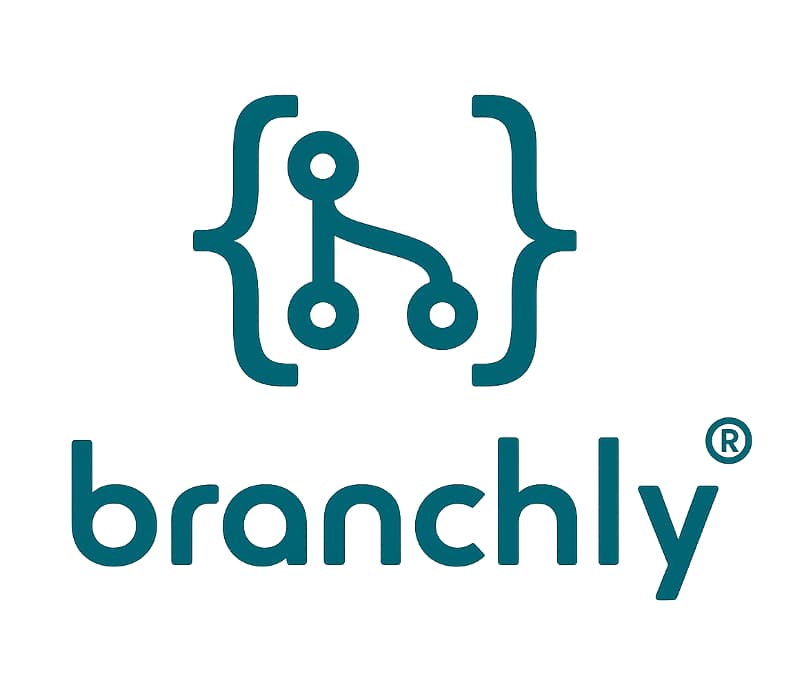 branchly GmbH