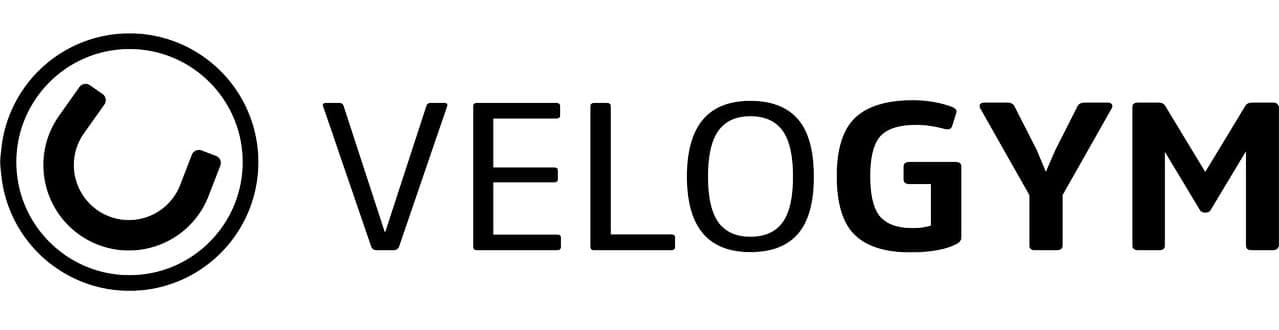 VELOGYM