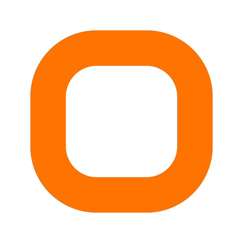Orange Simulation