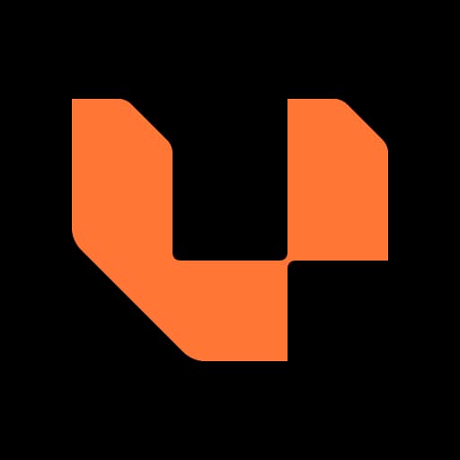 UniteLabs