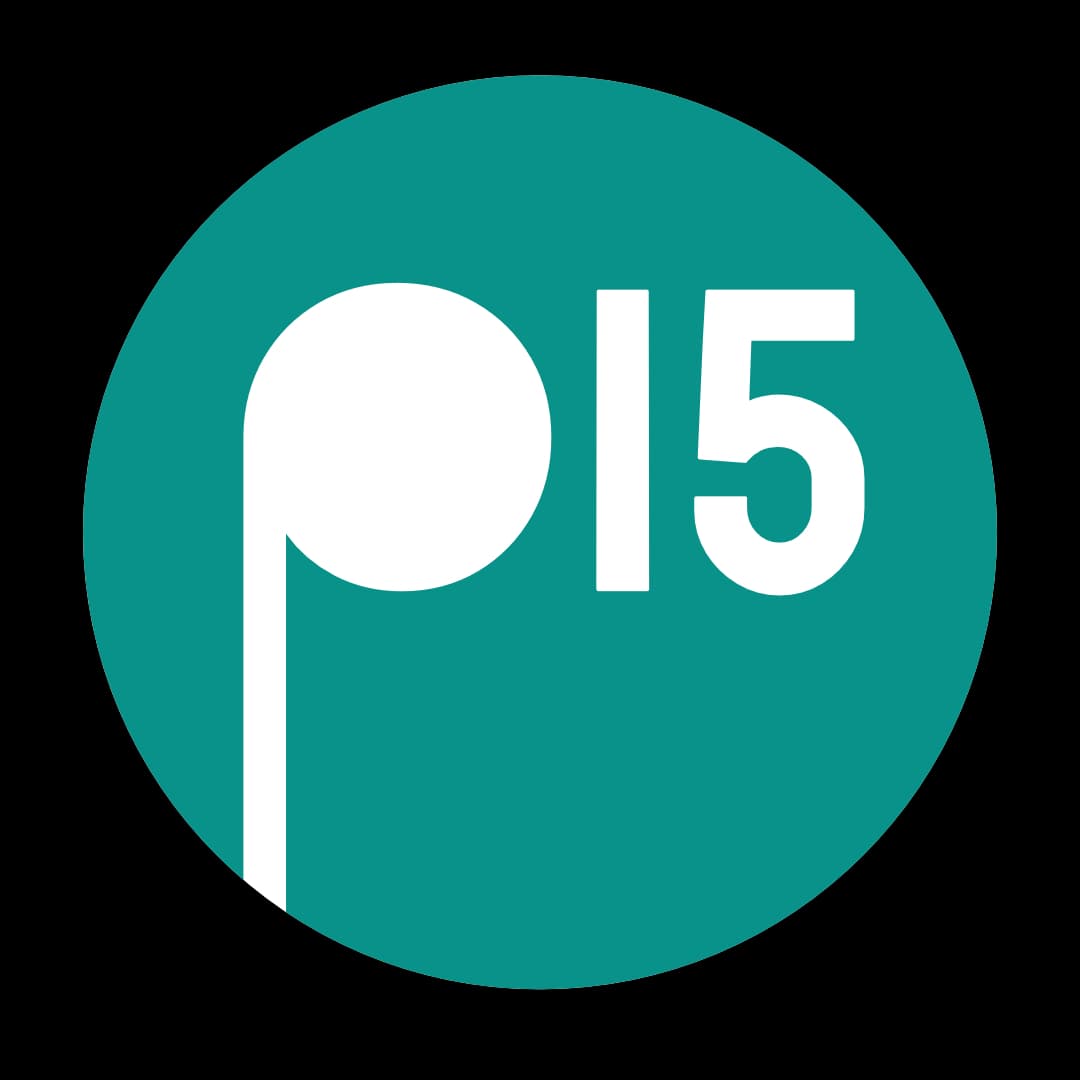 proband15 GmbH