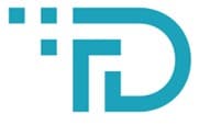 FLASH Tissue Diagnostics GmbH