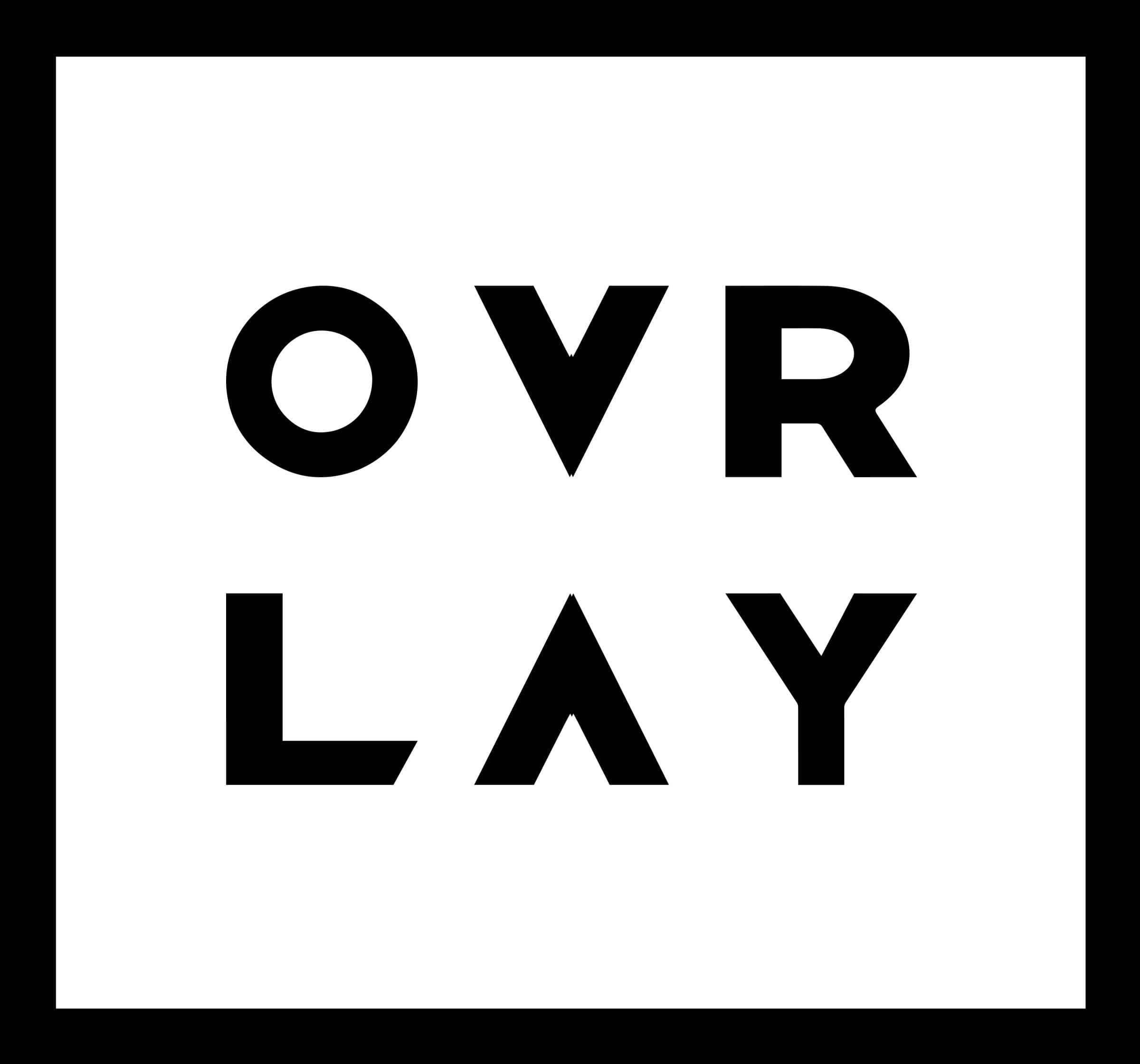 OVRLAY GmbH