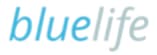 Bluelife GmbH