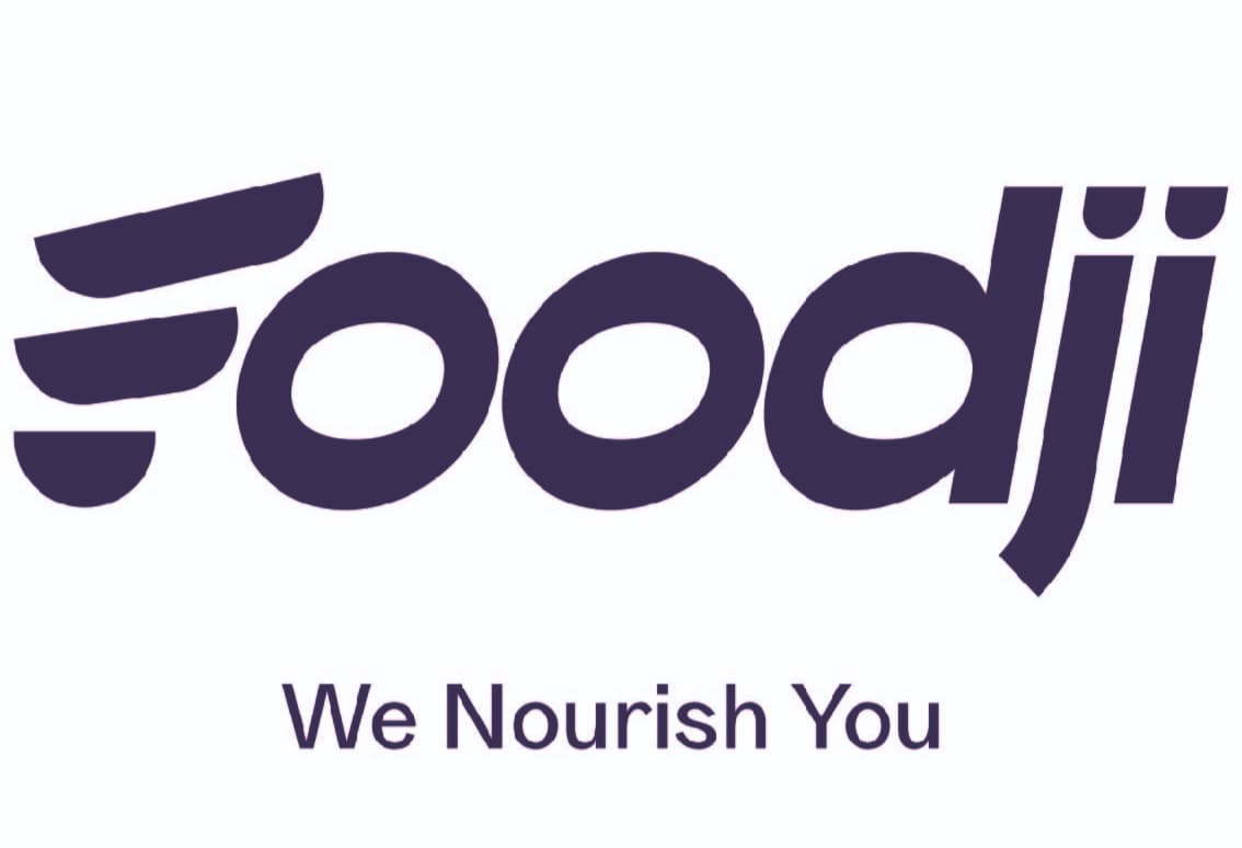 Foodji GmbH