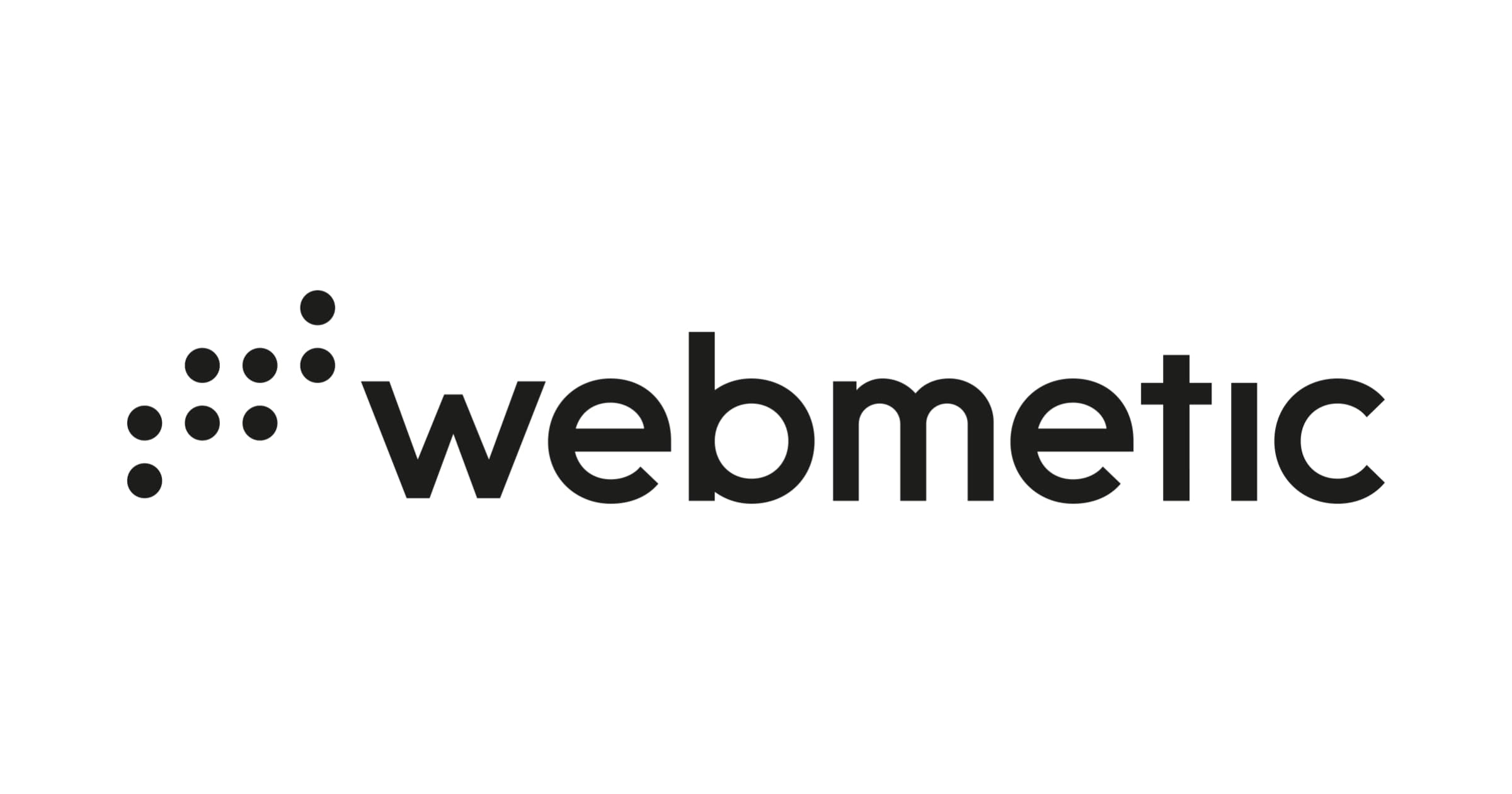 Webmetic GmbH