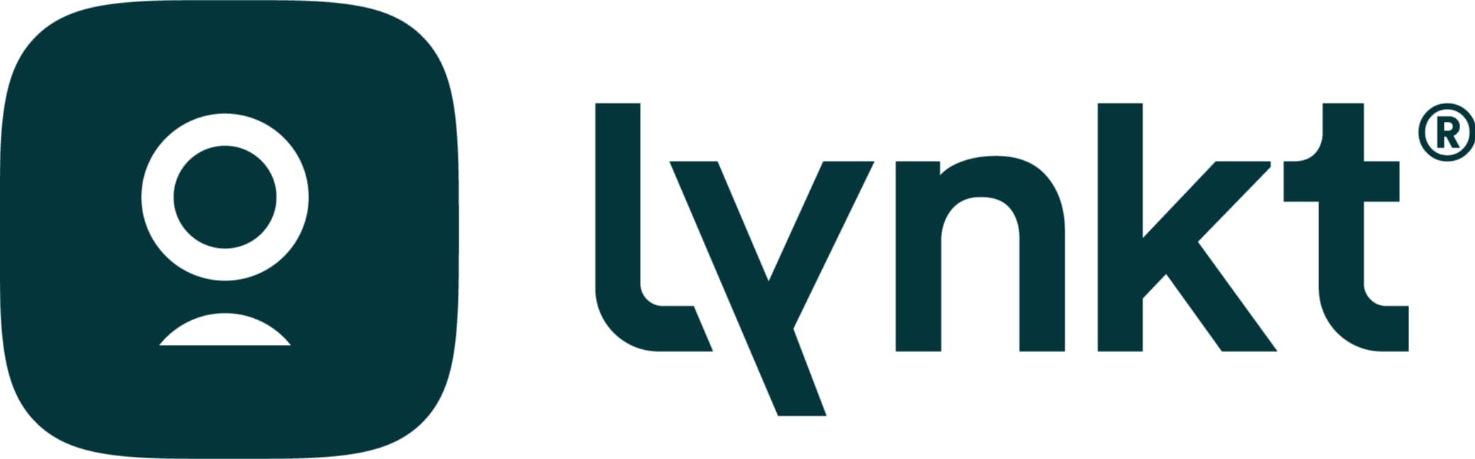 Lynkt GmbH