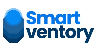 Smartventory