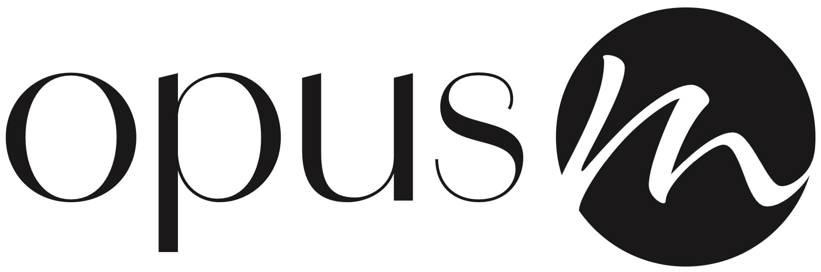 OpusM projects GmbH