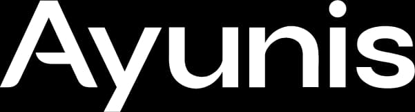 Ayunis