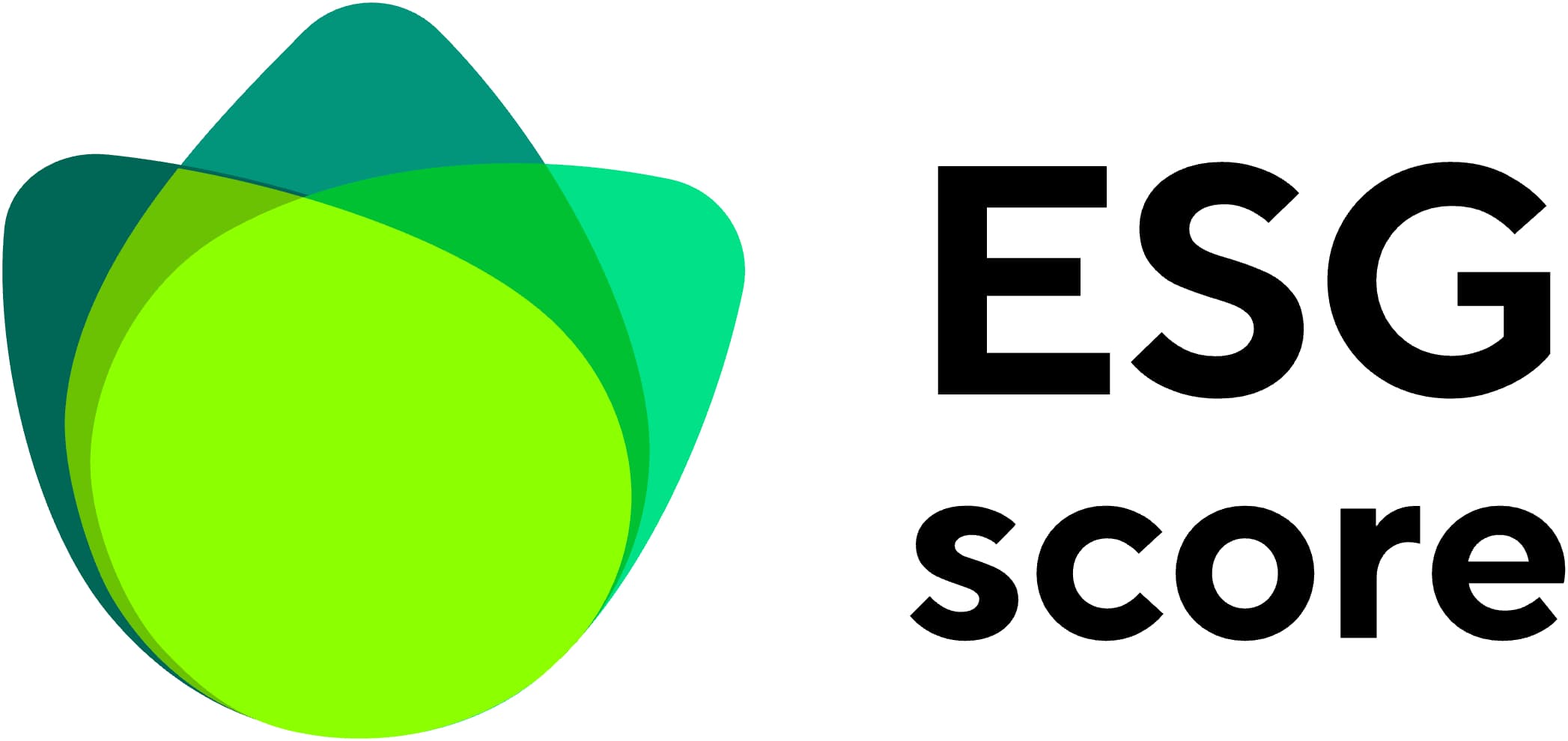 SUSTAYNR GmbH