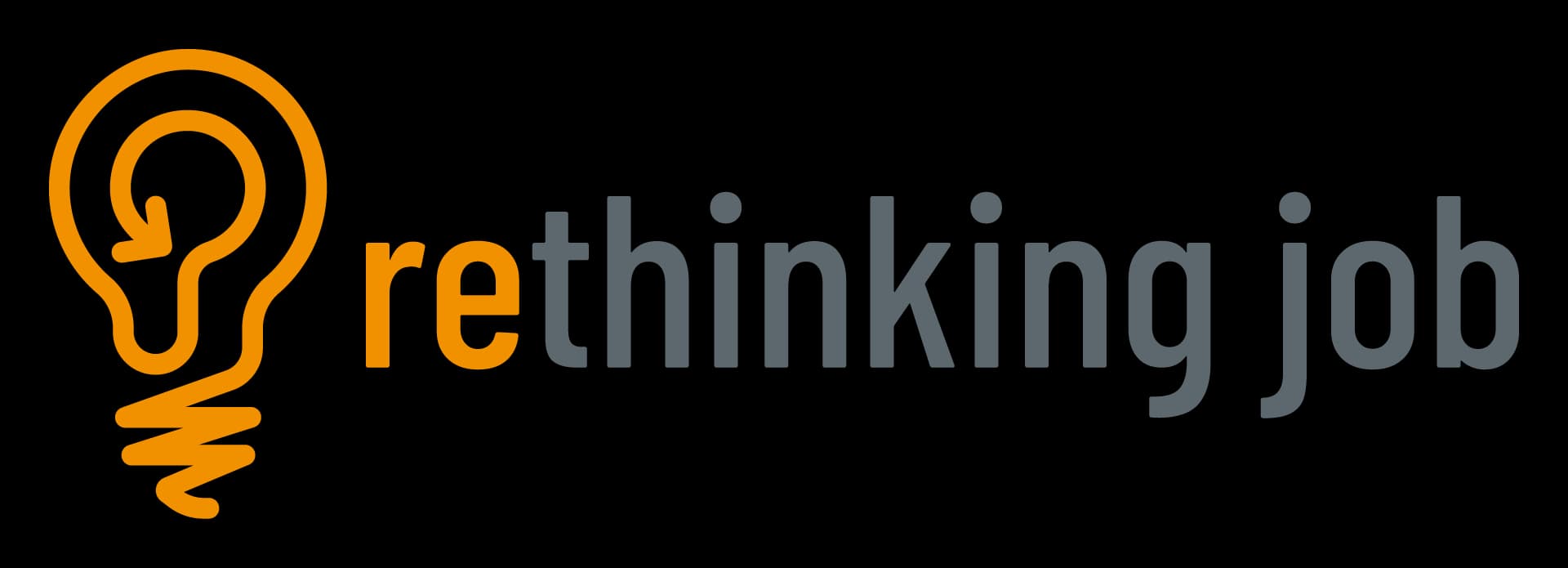 Rethinking Job GmbH