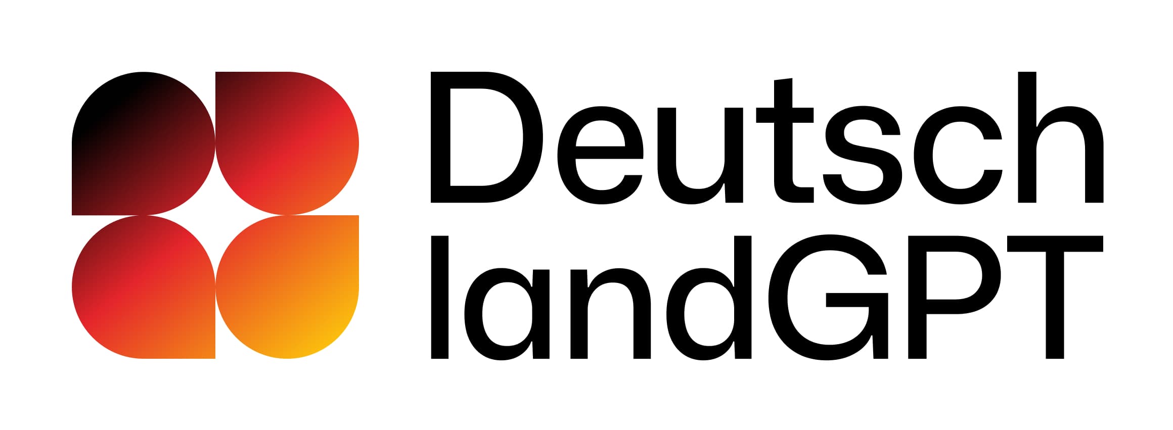 DeutschlandGPT