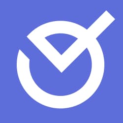 Nexus Politics