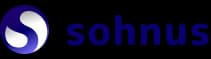 Sohnus