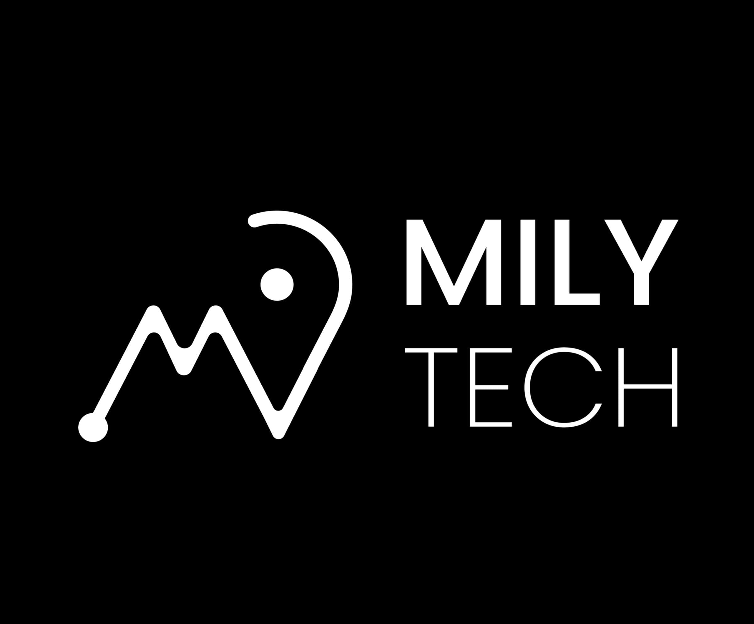 Mily Technologies