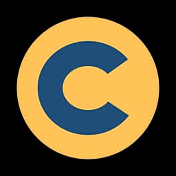 CyberDesk GmbH