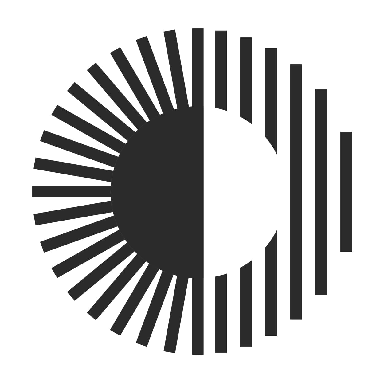 cleverwatt