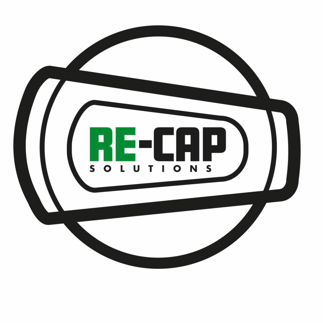 Re-Cap Solutions